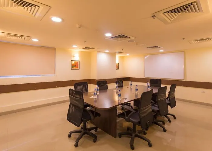 Chennai - Vadapalani