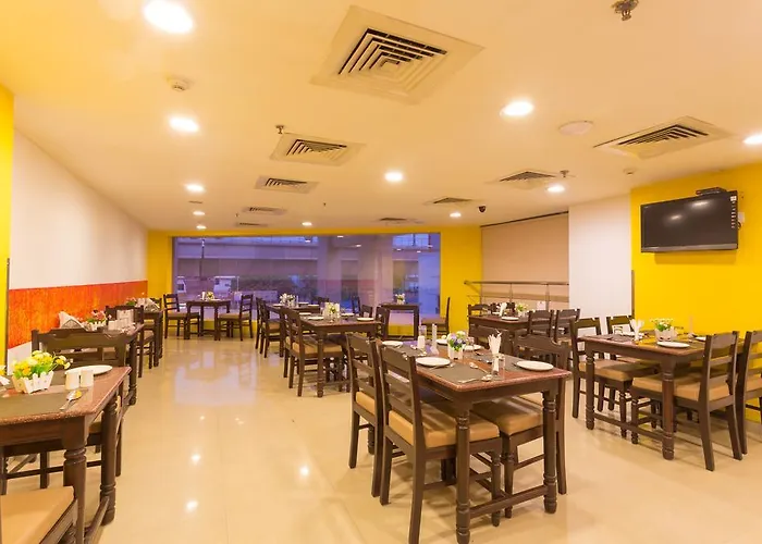 Chennai - Vadapalani